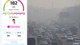 ಹೊಸ ವರ್ಷಾಚರಣೆ: ಗೋವಾ ದುರಂತ ಬೆನ್ನಲ್ಲೇ ಬೆಂಗಳೂರಿನ ಪಬ್, ಹೋಟೆಲ್, ರೆಸ್ಟೋರೆಂಟ್​ಗಳಿಗೆ ಸ್ಟ್ರಿಕ್ಟ್ ರೂಲ್ಸ್