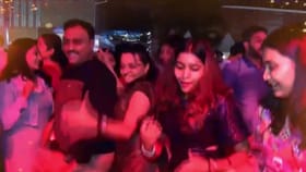 ಬೆಂಗಳೂರಲ್ಲಿ ನ್ಯೂ ಇಯರ್ ಸೆಲೆಬ್ರೇಟ್ ಮಾಡ್ತೀರಾ? ಈ ವಿಚಾರಗಳನ್ನು ತಿಳಿದಿರಿ