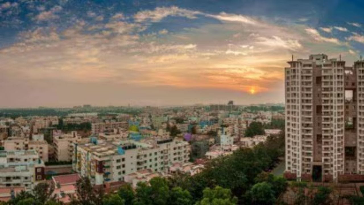 “ಬೆಂಗಳೂರಿನಲ್ಲಿ ಹೊಸ ಫ್ಲಾಟ್ ಬಾಡಿಗೆ ಹಗರಣ”: 15 ಸಾವಿರ ರೂ.ಗೆ 2BHK ಅಪಾರ್ಟ್‌ಮೆಂಟ್​​, ಇದು ನಂಬಲು ಸಾಧ್ಯವೇ?