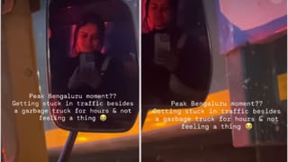 Bengaluru: ವೀಕ್​​ಡೇಸ್​​ನಲ್ಲಿ ಪ್ರೊಫೆಸರ್, ವಾರಾಂತ್ಯ ಬಂತಂದ್ರೆ ಖತರ್ನಾಕ್​​ ಕಳ್ಳಿ!