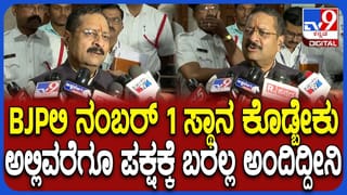 ದರ್ಶನ್ ನಟನೆಯ ‘ದಿ ಡೆವಿಲ್’ ಸಿನಿಮಾ ನೋಡಿ ಫಿದಾ ಆದ ಪೂಜಾ ಗಾಂಧಿ