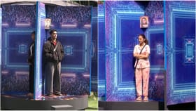 ಶನಿವಾರವರೇ ನಡೆಯಿತು ಎಲಿಮಿನೇಷನ್; ಪ್ರಮುಖ ಸ್ಪರ್ಧಿಯೇ ಔಟ್