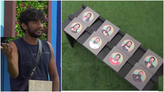 ತುಂಗಭದ್ರಾ ಡ್ಯಾಂಗೆ ಹೊಸ ಕ್ರಸ್ಟ್ ಗೇಟ್ ಭಾಗ್ಯ, 2 ದಿನದಲ್ಲಿ 18ನೇ ಗೇಟ್ ಬೇಸಮೆಂಟ್ ರೆಡಿ