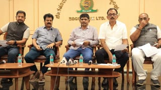 ಗೋವಾದಲ್ಲಿ ಭೀಕರ ಅಗ್ನಿ ಅವಘಡ: ನೆರೆ ರಾಜ್ಯದ ಘೋರ ದುರಂತದಲ್ಲಿ ಕನ್ನಡಿಗನೂ ಬಲಿ!