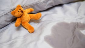 ಈ ಆಯುರ್ವೇದ ಸಲಹೆಯಿಂದ ಮಗು ಹಾಸಿಗೆ ಒದ್ದೆ ಮಾಡುವುದನ್ನು ತಡೆಯಬಹುದು!