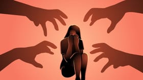 ಏಳನೇ ತರಗತಿ ಬಾಲಕಿ ಮೇಲೆ ಸಾಮೂಹಿಕ ಅತ್ಯಾಚಾರ