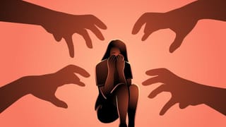 Belagavi: ಏಳನೇ ತರಗತಿ ಬಾಲಕಿ ಮೇಲೆ ಹೀನ ಕೃತ್ಯ, ಕಬ್ಬಿನ ಗದ್ದೆಗೆ ಎಳೆದೊಯ್ದು ಸಾಮೂಹಿಕ ಅತ್ಯಾಚಾರ