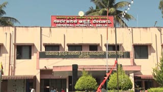 68ನೇ ವಯಸ್ಸಿನಲ್ಲಿ 2ನೇ ಮದ್ವೆಯಾದ ವ್ಯಕ್ತಿಗೆ ಮಕ್ಕಳ ಕಾಟ, ಮಚ್ಚು ಹಿಡಿದ ಅಪ್ಪ: ಏನಿದು ವೃದ್ಧ ದಂಪತಿಯ ಸಂಘರ್ಷ?