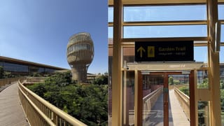 ಹಳೆ ವಾಹನ ಹೊಂದಿರುವವರಿಗೆ ಶಾಕ್​​ ಕೊಟ್ಟ ಸಾರಿಗೆ ಸಚಿವರು: 15 ವರ್ಷ ಮೀರಿದ ವೆಹಿಕಲ್ಸ್​​ ಜಪ್ತಿ