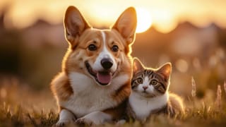 Video: ತನ್ನ ಪ್ರಾಣವನ್ನು ಲೆಕ್ಕಿಸದೆ ಬೆಂಕಿಯ ಜ್ವಾಲೆಯಿಂದ ತನ್ನ ಪ್ರೀತಿಯ ಶ್ವಾನಗಳನ್ನು ರಕ್ಷಿಸಿದ ಮಹಿಳೆ