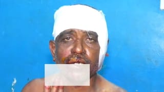 ಗೃಹಲಕ್ಷ್ಮೀ ಬಗ್ಗೆ ತಪ್ಪು ಮಾಹಿತಿ: ಮುಖಭಂಗ ತಪ್ಪಿಸಲು ಕಾಂಗ್ರೆಸ್​ನಿಂದ ಸಂಧಾನ ಯತ್ನ