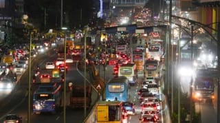 ಮಂಗನ ಕಾಯಿಲೆ ಭೀತಿ: ಶಿವಮೊಗ್ಗದ ಬಳಿಕ, ಶಿರಸಿಯಲ್ಲೂ ಲ್ಯಾಬ್​​ ಆರಂಭಕ್ಕೆ ನಿರ್ಧಾರ