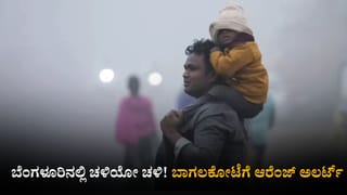 ಪಾರ್ಟಿ ಮಾಡುತ್ತಿದ್ದವರ ಬಳಿ ಹಣ ಕೇಳಿದ ಪೊಲೀಸರು; ಹೆದರಿ ಬಿಲ್ಡಿಂಗ್​ನಿಂದ ಕೆಳಗೆ ಹಾರಿದ ಯುವತಿ?