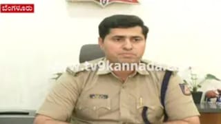 ಜ್ಯುವೆಲ್ಲರಿ ಅಂಗಡಿಗೆ ಕನ್ನ: ಸಿಸಿಟಿವಿ ಕ್ಯಾಮೆರಾದ ಡಿವಿಆರ್ ಅನ್ನೇ ಕದ್ದೊಯ್ದ ಖದೀಮರು!