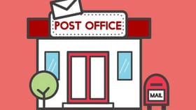 ಬೆಂಗಳೂರಿನ ಆಚಾರ್ಯ ಸಂಸ್ಥೆಯಲ್ಲಿ ಓಪನ್ ಆಯ್ತು ಮೊದಲ 'ಜೆನ್ ಝೀ' ಅಂಚೆ ಕಚೇರಿ