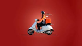 ‘ಗ್ರಾಹಕರ ತಪ್ಪಿಗೂ ನಮಗೆ ದಂಡ’: ಡಿ. 31ರಂದು ಗಿಗ್ ಕಾರ್ಮಿಕರ ಮುಷ್ಕರ