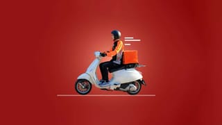 ಕೇರಳಿಗರ ‘ಚೇಟಾ ಸಿದ್ದರಾಮಯ್ಯ’ ಕೇರಳಕ್ಕಾಗಿ ಈವರೆಗೆ ಏನೇನು ಮಾಡಿದ್ರು? ಪಟ್ಟಿ ಸಮೇತ ಟಾಂಗ್ ಕೊಟ್ಟ ಜೆಡಿಎಸ್