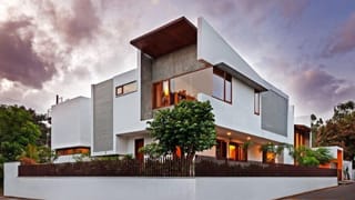 ಇದು ವಿಶ್ವದ ಅತಿ ಉದ್ದದ ರಸ್ತೆ: 14 ದೇಶಗಳನ್ನು ಹಾದುಹೋಗುವ ಈ ರಸ್ತೆಗೆ ಒಂದೇ ಒಂದು ಯು-ಟರ್ನ್ ಇಲ್ಲ!