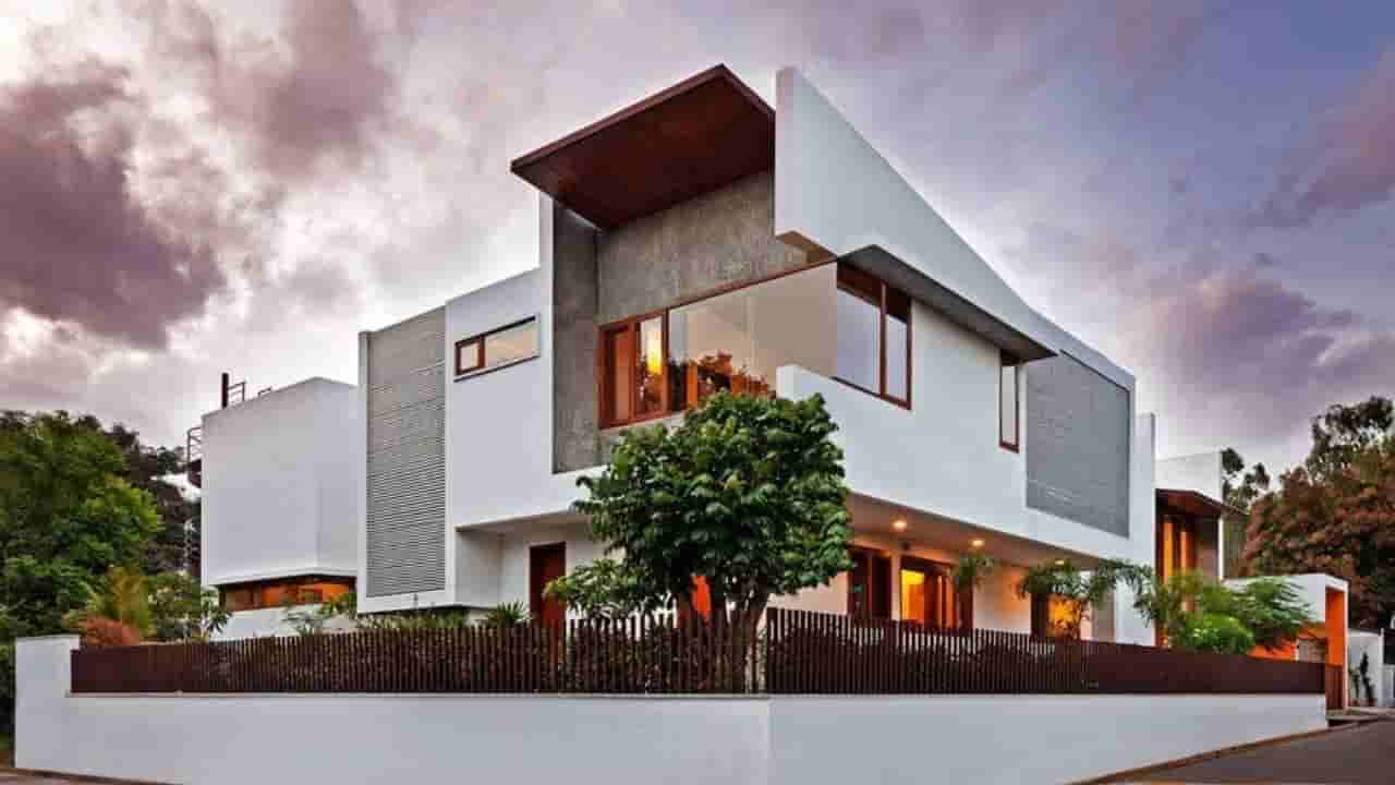 ಬೆಂಗಳೂರಲ್ಲಿ 2.2 ಕೋಟಿ ರೂ. ಮೌಲ್ಯದ ಮನೆ ಖರೀದಿಸ್ಬೇಕು: ಆದರೆ ಧೈರ್ಯ ಸಾಕಾಗ್ತಿಲ್ಲ, ಏನ್ಮಾಡ್ಲಿ?