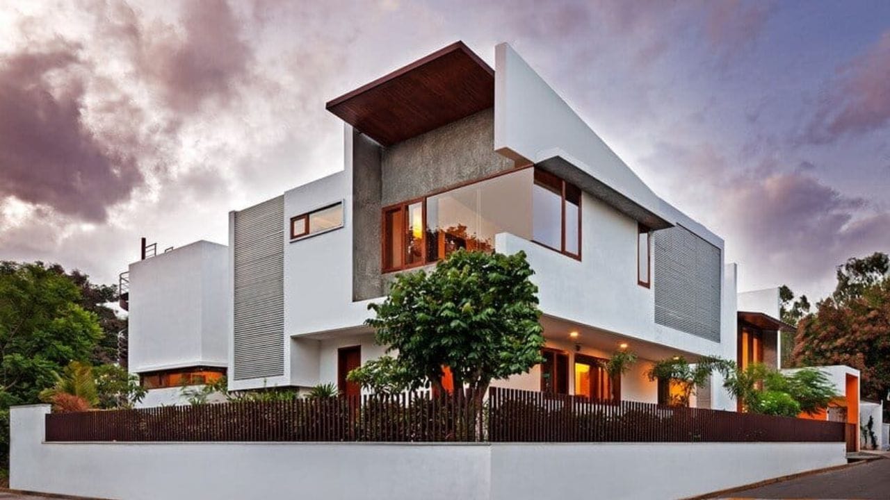 ಬೆಂಗಳೂರಲ್ಲಿ 2.2 ಕೋಟಿ ರೂ. ಮೌಲ್ಯದ ಮನೆ ಖರೀದಿಸ್ಬೇಕು: ಆದರೆ ಧೈರ್ಯ ಸಾಕಾಗ್ತಿಲ್ಲ, ಏನ್ಮಾಡ್ಲಿ?