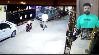 ಕರ್ನಾಟಕ ಹವಾಮಾನ: ವಾಯುಭಾರ ಕುಸಿತ, ಬೆಂಗಳೂರು, ಕರಾವಳಿಗೆ ಮುಂದಿನ 3 ದಿನ ಮಳೆ ಸಾಧ್ಯತೆ