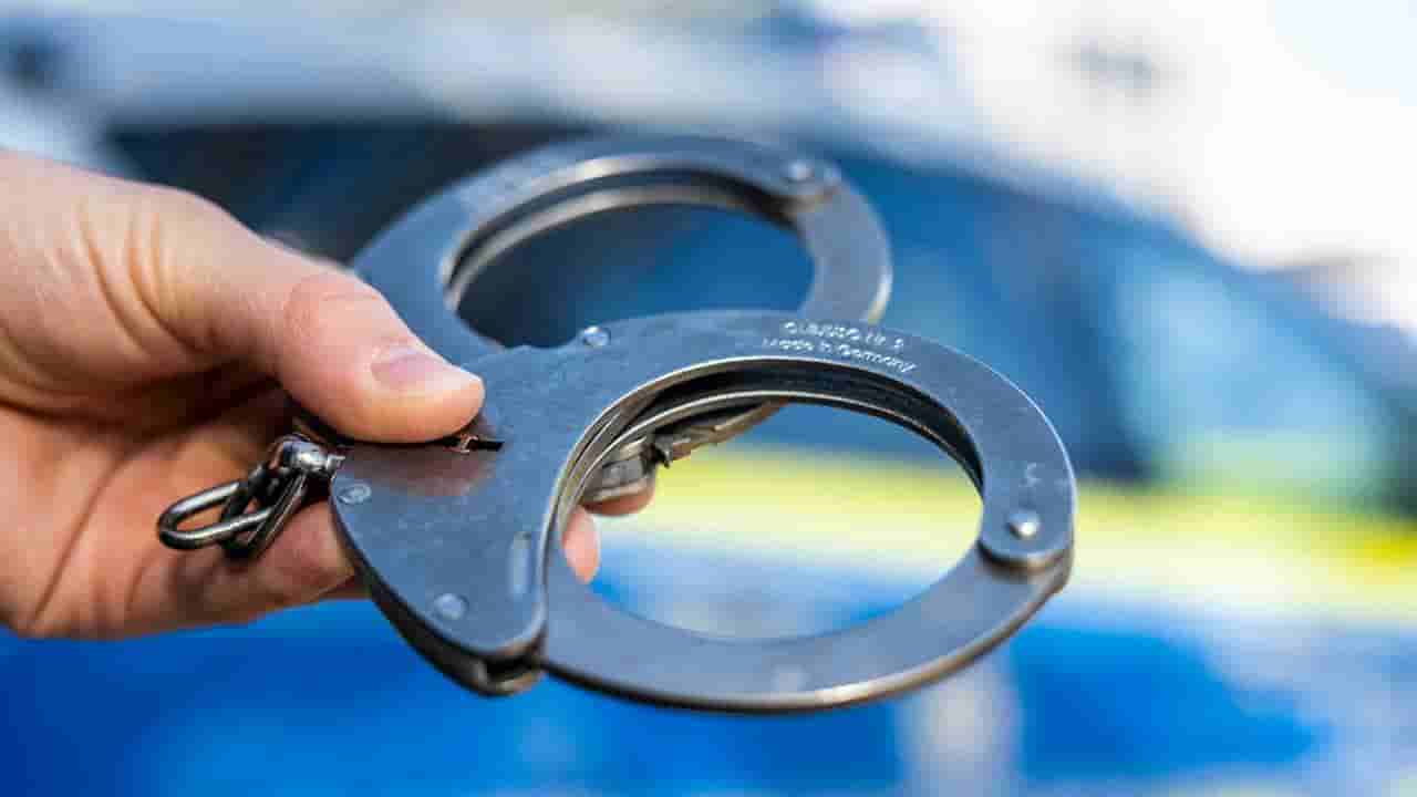 ಮಜೆಸ್ಟಿಕ್ ಮೆಟ್ರೋದಲ್ಲಿ ಭದ್ರತೆಗೇ ಇಲ್ಲ ಭದ್ರತೆ: ಸರದಿ ಪಾಲಿಸುವಂತೆ ಹೇಳಿದ್ದ ಸಿಬ್ಬಂದಿಗೆ ಪ್ರಯಾಣಿಕರಿಂದ 7 ಬಾರಿ ಕಪಾಳಮೋಕ್ಷ