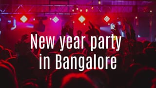 ಕರ್ನಾಟಕ ಹವಾಮಾನ ವರದಿ: ಬೆಂಗಳೂರು ಸೇರಿ ಹಲವೆಡೆ ಶೀತಗಾಳಿ ಹೆಚ್ಚಳ