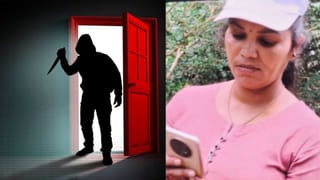 ಮದುವೆಯಾಗು ಎಂದಿದ್ದಕ್ಕೆ ಕತ್ತು ಸೀಳಿ ಕೊಂದ ಪ್ರಿಯಕರ: ನರ್ಸ್​ ಮನೆಯಲ್ಲಿ ಹರಿದಿದ್ದು ರಕ್ತದೋಕುಳಿ!