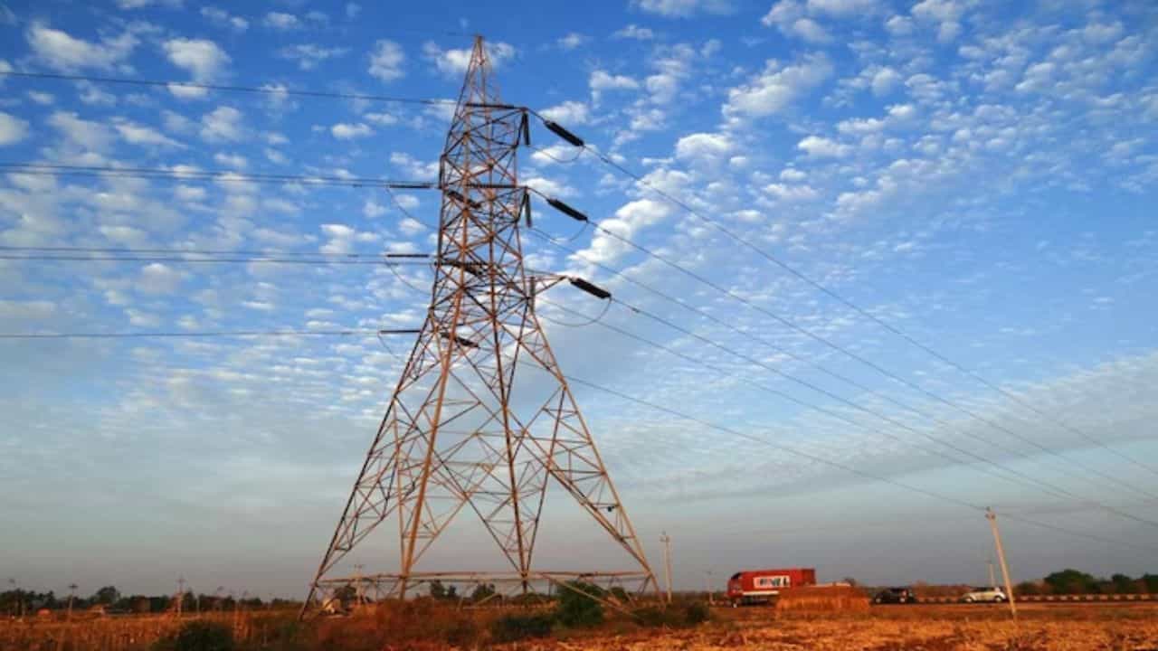Bengaluru Power Cut: ಡಿಸೆಂಬರ್ 4ರಿಂದ 8ವರೆಗೆ ಬೆಂಗಳೂರಿನಲ್ಲಿ ವಿದ್ಯುತ್ ವ್ಯತ್ಯಯ: ಯಾವೆಲ್ಲ ಪ್ರದೇಶದಲ್ಲಿ ಪವರ್​​ ಕಟ್​