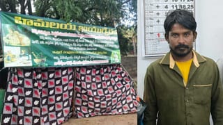 2.84 ಲಕ್ಷ ಸರ್ಕಾರಿ ಹುದ್ದೆಗಳು ಖಾಲಿ, 24300ರ ಭರ್ತಿಗೆ ಕ್ರಮ: ಸಿಎಂ ಸಿದ್ದರಾಮಯ್ಯ