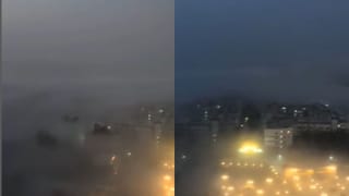 ಕರ್ನಾಟಕ ಮೂಲದ ಸ್ಟಾರ್ಟ್‌ಅಪ್​​ನಿಂದ ದೇಶದ ಮೊಟ್ಟ ಮೊದಲ ರಕ್ಷಣಾ AI ತಂತ್ರಜ್ಞಾನ ಅಭಿವೃದ್ಧಿ