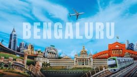 ಬೆಂಗಳೂರು ವಿಶ್ವದ ಅತ್ಯುತ್ತಮ ನಗರ ಎಂದ ಜಪಾನ್ ಉದ್ಯಮಿ