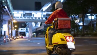 Horoscope Today 31 December: ಇಂದು ಈ ರಾಶಿಯವರಿಗೆ ನಂಬಿದವರಿಂದಲೇ ಮೋಸ