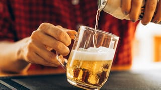 ಬಾಬಾ ರಾಮದೇವ್ ಅವರ ದೇಸೀ ಬಾಜ್ರಾ ಪಿಜ್ಜಾ; ಈ ಚಳಿಗಾಲದ ಸೂಪರ್​ಫುಡ್ ತಯಾರಿಸುವ ಕ್ರಮ