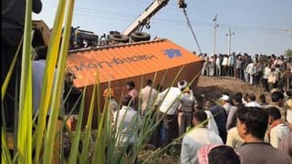 ಕೇರಳಿಗರ ‘ಚೇಟಾ ಸಿದ್ದರಾಮಯ್ಯ’ ಕೇರಳಕ್ಕಾಗಿ ಈವರೆಗೆ ಏನೇನು ಮಾಡಿದ್ರು? ಪಟ್ಟಿ ಸಮೇತ ಟಾಂಗ್ ಕೊಟ್ಟ ಜೆಡಿಎಸ್