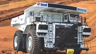 Snow Removal Job: ಈ ದೇಶದಲ್ಲಿ ಹಿಮ ತೆಗೆಯುವ ಕೆಲಸಗಾಗರಿಗೆ ಸಿಗುತ್ತೆ ಲಕ್ಷಗಳಲ್ಲಿ ಸಂಬಳ!