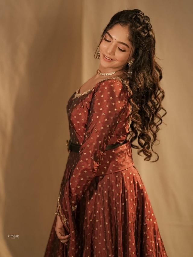 ಮಾಜಿ ಬಿಗ್​​ಬಾಸ್ ಸ್ಪರ್ಧಿ ಭವ್ಯಾ ಗೌಡ ಮದುವೆ ಸುದ್ದಿ ನಿಜವೇ?