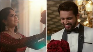 ಬಿಗ್ ಬಾಸ್​ಗಾಗಿ 7 ತಿಂಗಳು ಸಿದ್ಧತೆ ಮಾಡಿಕೊಂಡರಾ ಗಿಲ್ಲಿ? ಸುದೀಪ್ ಮಾತಿನಿಂದ ಅನುಮಾನ