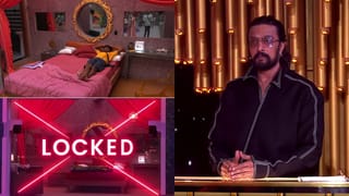 ಹೀಗೆ ಆದರೆ ಕಾವ್ಯಾ ಹೊರಗೆ ಹೋಗ್ತಾರೆ; ಗಿಲ್ಲಿಗೆ ಎಚ್ಚರಿಸಿದ ಸುದೀಪ್