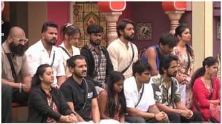 ಸಿನಿಮಾ ರಿಲೀಸ್​ಗೂ ಮೊದಲೂ ದರ್ಶನ್ ಆಶೀರ್ವಾದ ಪಡೆಯುತ್ತೇನೆ; ಝೈದ್ ಖಾನ್