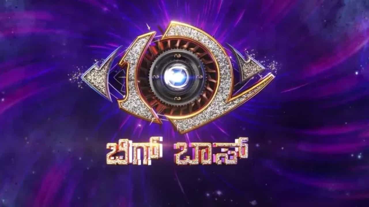 ಮನೆಯ ಕೊನೆಯ ಕ್ಯಾಪ್ಟನ್ ಪಟ್ಟ ಯಾರ ಮುಡಿಗೆ? ಸ್ಪರ್ಧೆ ಬಲು ಜೋರು