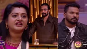 ರಜತ್ ದುರ್ವರ್ತನೆ ಬಗ್ಗೆ ದೂರಿನ ಸರಮಾಲೆ: ಇದು ಅತಿಯಾಯ್ತೆ?