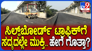 ಭಗವದ್ಗೀತೆ ಪಠ್ಯದಲ್ಲಿ ಸೇರಿಸಬೇಕು ಎಂದ HDK ಗೆ ಸಿಎಂ ತಿರುಗೇಟು
