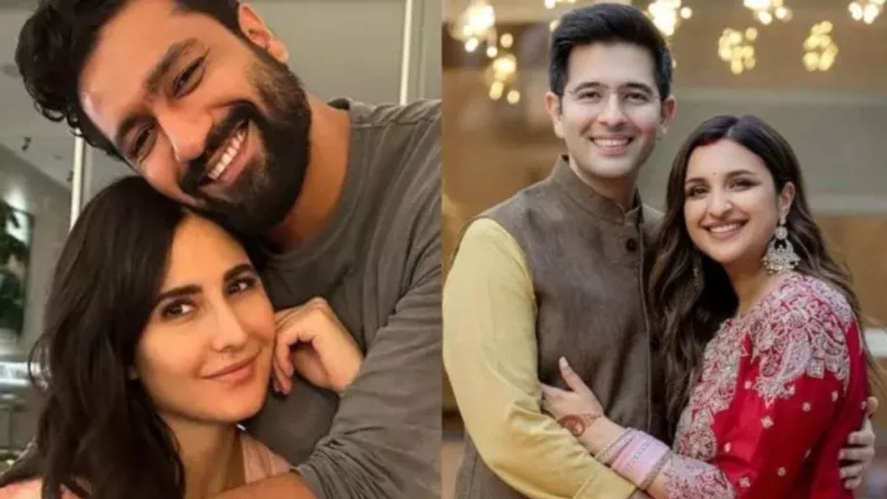 ಈ ವರ್ಷ ಪೋಷಕರಾದ ಬಾಲಿವುಡ್ ಸೆಲೆಬ್ರಿಟಿಗಳು ಇವರೇ ನೋಡಿ