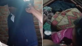 ವಂದೇ ಮಾತರಂ ಗೀತೆ ಬ್ರಿಟಿಷರ ಎದುರು ಬಂಡೆಯಂತೆ ನಿಂತಿತ್ತು: ಪ್ರಧಾನಿ ಮೋದಿ