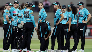 ಸುದೀಪ್ ಎದುರಲ್ಲೇ ಧ್ರುವಂತ್ ಕಾಲೆಳೆದ ಗಿಲ್ಲಿ ನಟ: ಕೂಡಲೇ ಬಂತು ತಿರುಗೇಟು