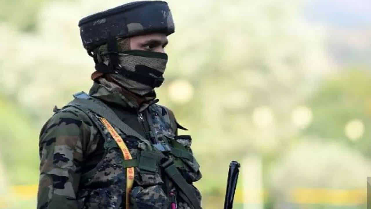 BSF Recruitment 2025: 10th ಪಾಸಾದವರಿಗೆ ಗಡಿ ಭದ್ರತಾ ಪಡೆಗೆ ಸೇರಲು ಸುವರ್ಣವಕಾಶ; ಯಾವುದೇ ಲಿಖಿತ ಪರೀಕ್ಷೆಯಿಲ್ಲ!