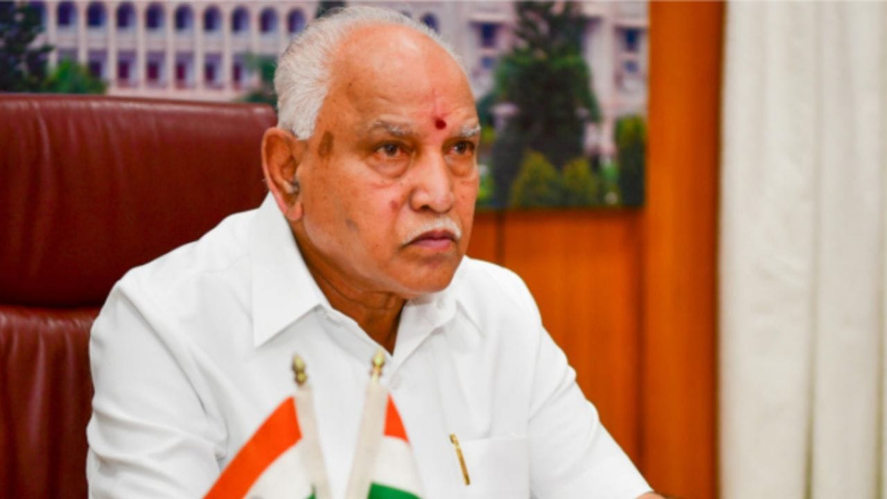BS Yediyurappa: ಬಿ.ಎಸ್​. ಯಡಿಯೂರಪ್ಪ ವಿರುದ್ಧದ ಪೋಕ್ಸೋ ಕೇಸ್​​; ಸುಪ್ರೀಂಕೋರ್ಟ್​​ನಿಂದ ಮಹತ್ವದ ಆದೇಶ