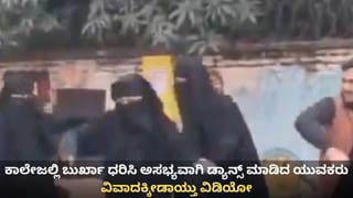 ಕಾರ್ಮಿಕರ ಮೇಲೆ ಹಲ್ಲೆ ಮಾಡಿ ಚಹಾ ಅಂಗಡಿ ಧ್ವಂಸಗೊಳಿಸಿದ ಪೊಲೀಸಪ್ಪ! ಚಿಕ್ಕಮಗಳೂರಿಗೆ ಹೊಷ ವರ್ಷಾಚರಣೆಗೆ ಬಂದು ರಂಪಾಟ