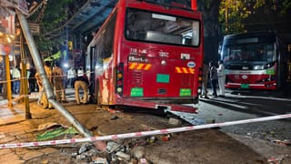 ಮಂತ್ರಾಲಯದ ಶ್ರೀ ವೆಂಕಟೇಶ್ವರ ಸ್ವಾಮಿ ದೇವಸ್ಥಾನದಲ್ಲಿ ವಿಜೃಂಭಣೆಯಿಂದ ನೆರವೇರಿದ ವೈಕುಂಠ ಏಕಾದಶಿ